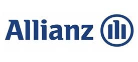 allianz
