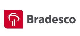 bradesco