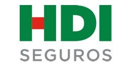 hdi