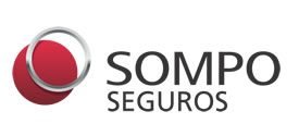 sompo